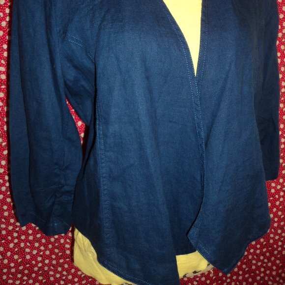 Blazer NWT - Picture 5 of 8